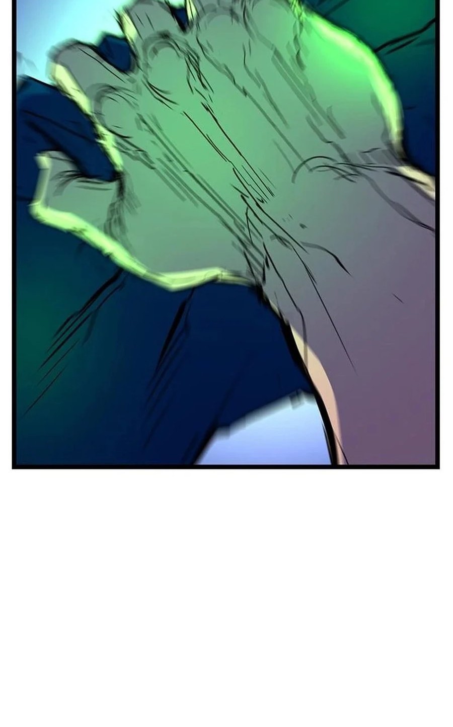 Hallym Gymnasium Chapter 221 Gambar 105
