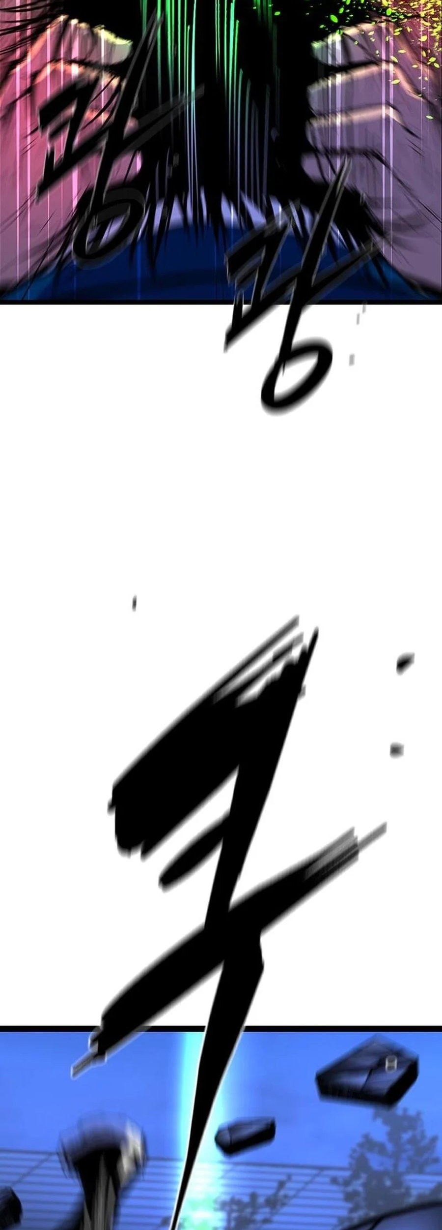 Hallym Gymnasium Chapter 221 Gambar 116