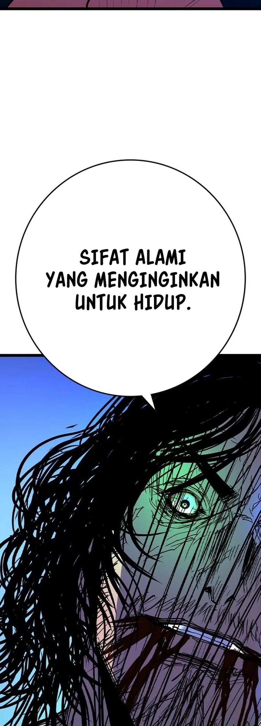 Hallym Gymnasium Chapter 221 Gambar 120