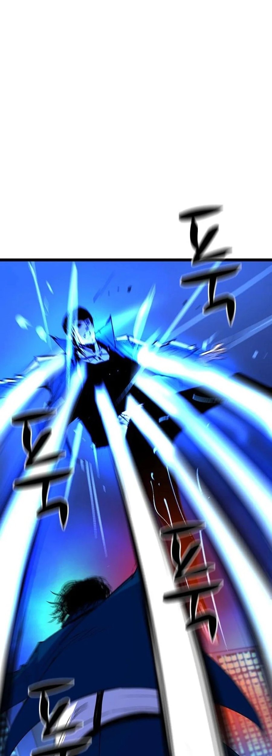Hallym Gymnasium Chapter 221 Gambar 131
