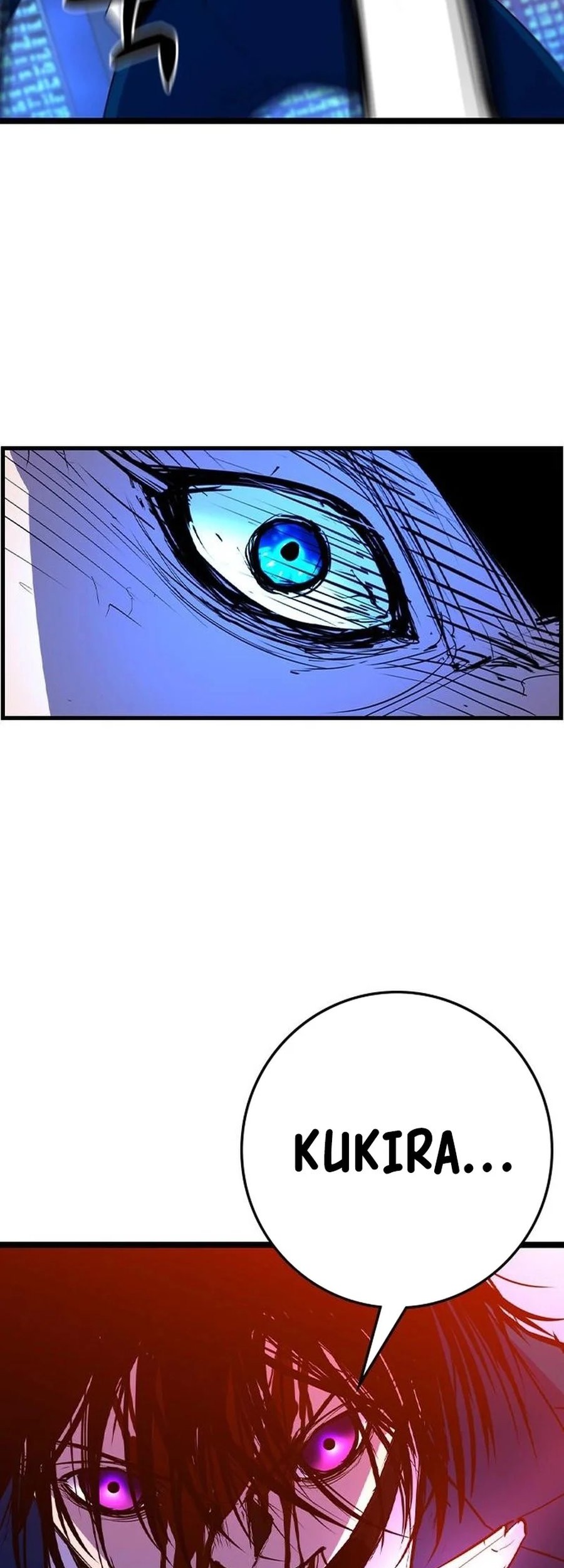 Hallym Gymnasium Chapter 221 Gambar 132