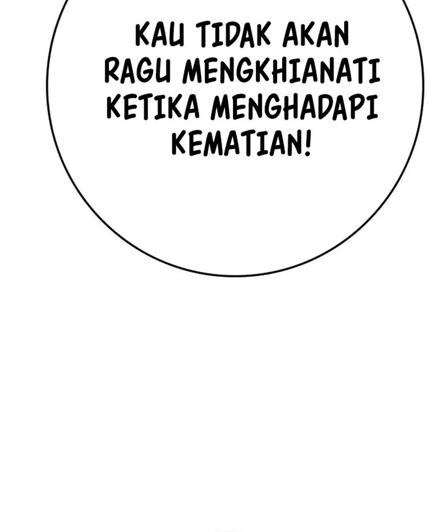 Hallym Gymnasium Chapter 221 Gambar 141