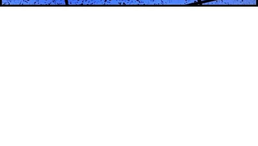 Hallym Gymnasium Chapter 221 Gambar 145