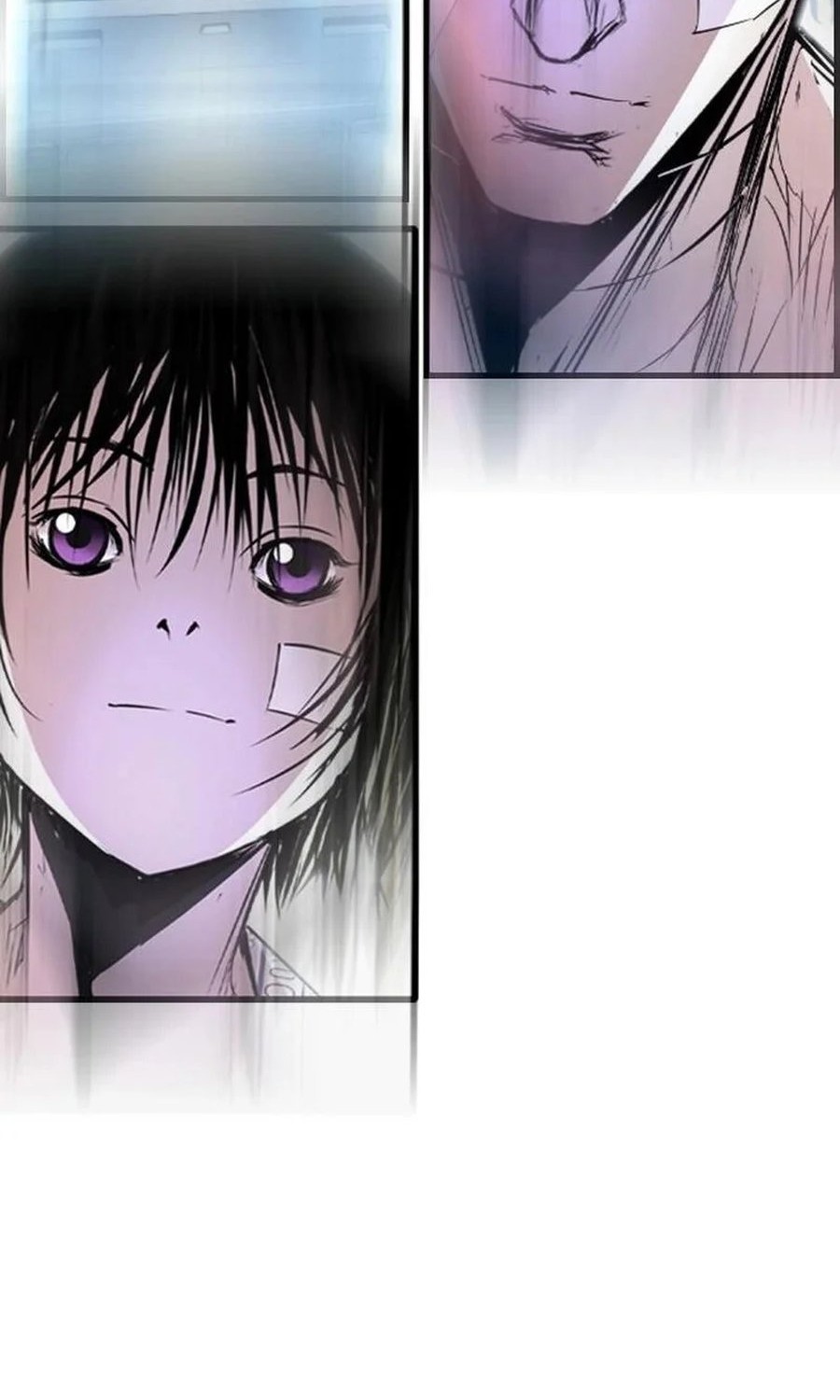 Hallym Gymnasium Chapter 221 Gambar 168