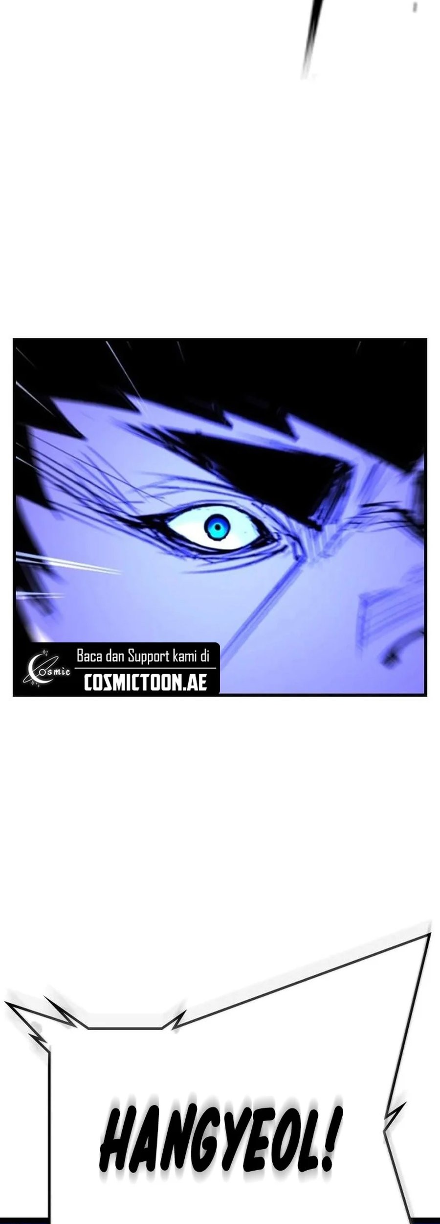 Hallym Gymnasium Chapter 221 Gambar 171