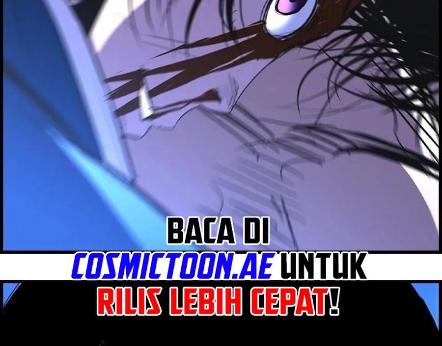 Hallym Gymnasium Chapter 221 Gambar 176
