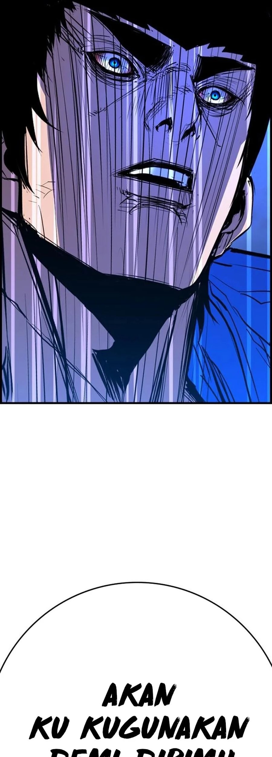 Hallym Gymnasium Chapter 221 Gambar 177