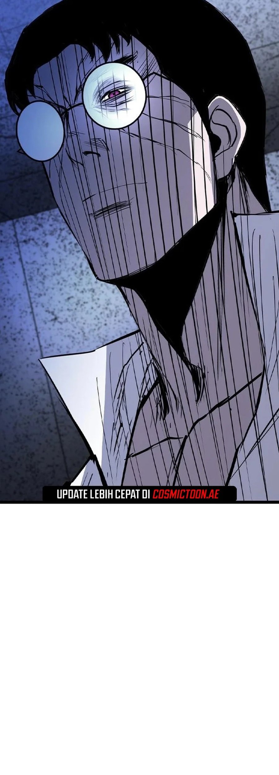 Hallym Gymnasium Chapter 221 Gambar 14