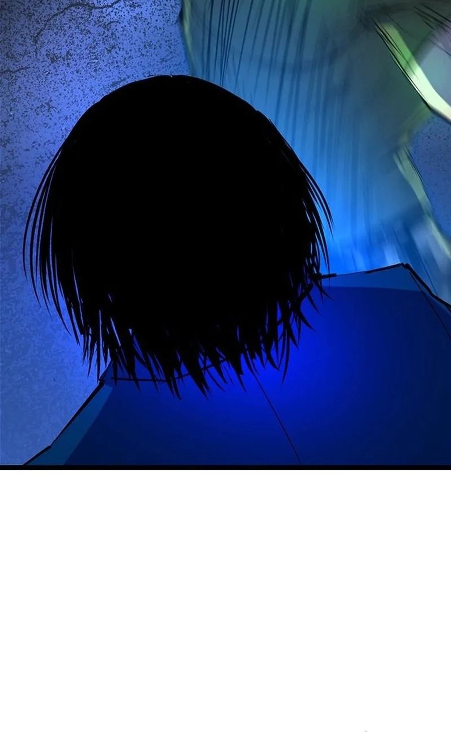 Hallym Gymnasium Chapter 221 Gambar 20