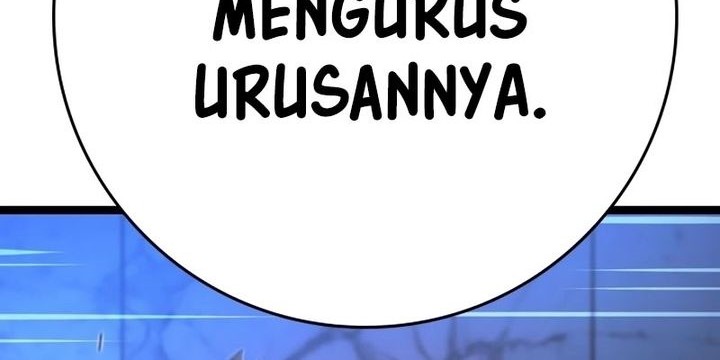 Hallym Gymnasium Chapter 222 Gambar 22