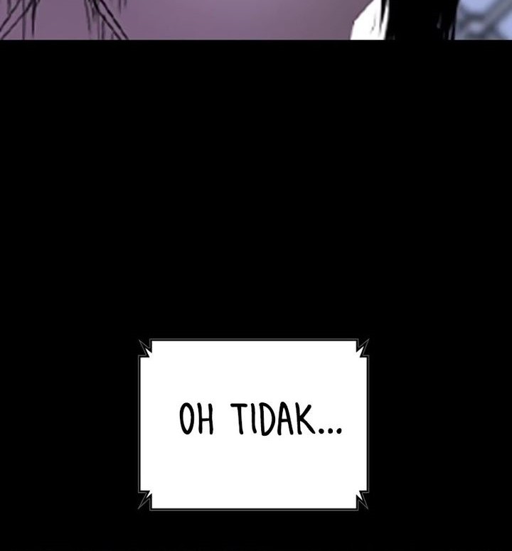 Hallym Gymnasium Chapter 222 Gambar 30