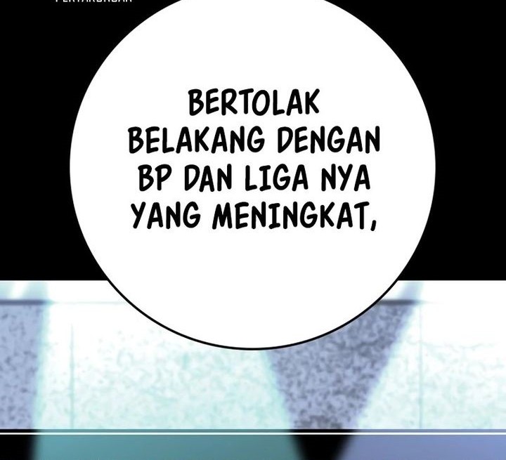 Hallym Gymnasium Chapter 222 Gambar 37