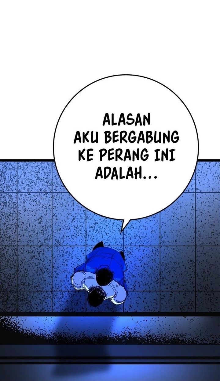 Baca  Hallym Gymnasium Chapter 222 Gambar 2