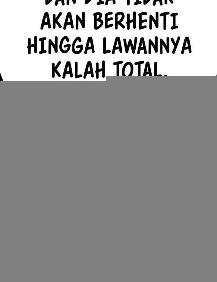 Hallym Gymnasium Chapter 222 Gambar 41