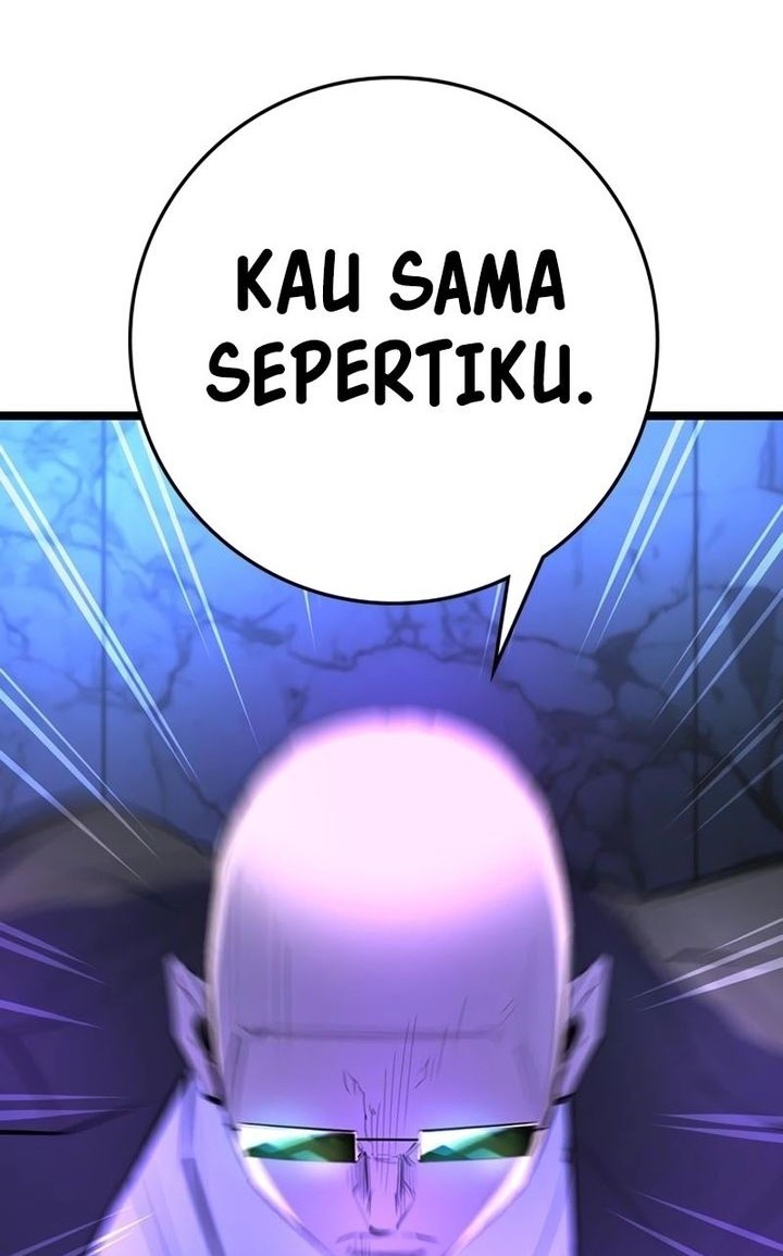 Hallym Gymnasium Chapter 222 Gambar 51