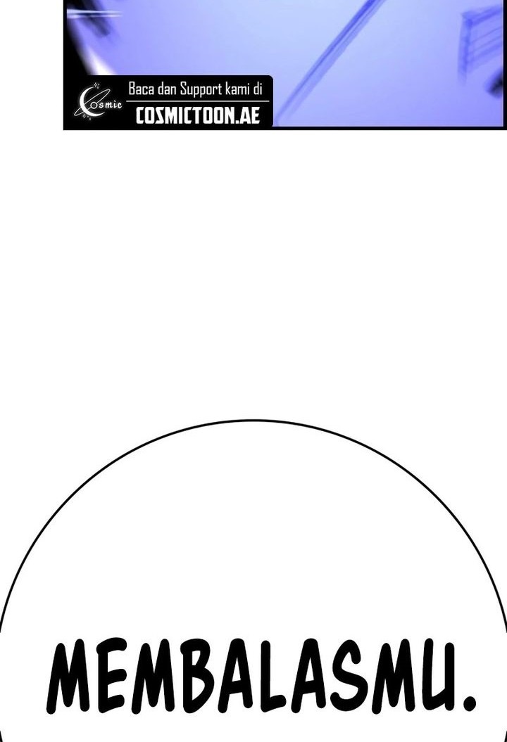 Hallym Gymnasium Chapter 222 Gambar 4