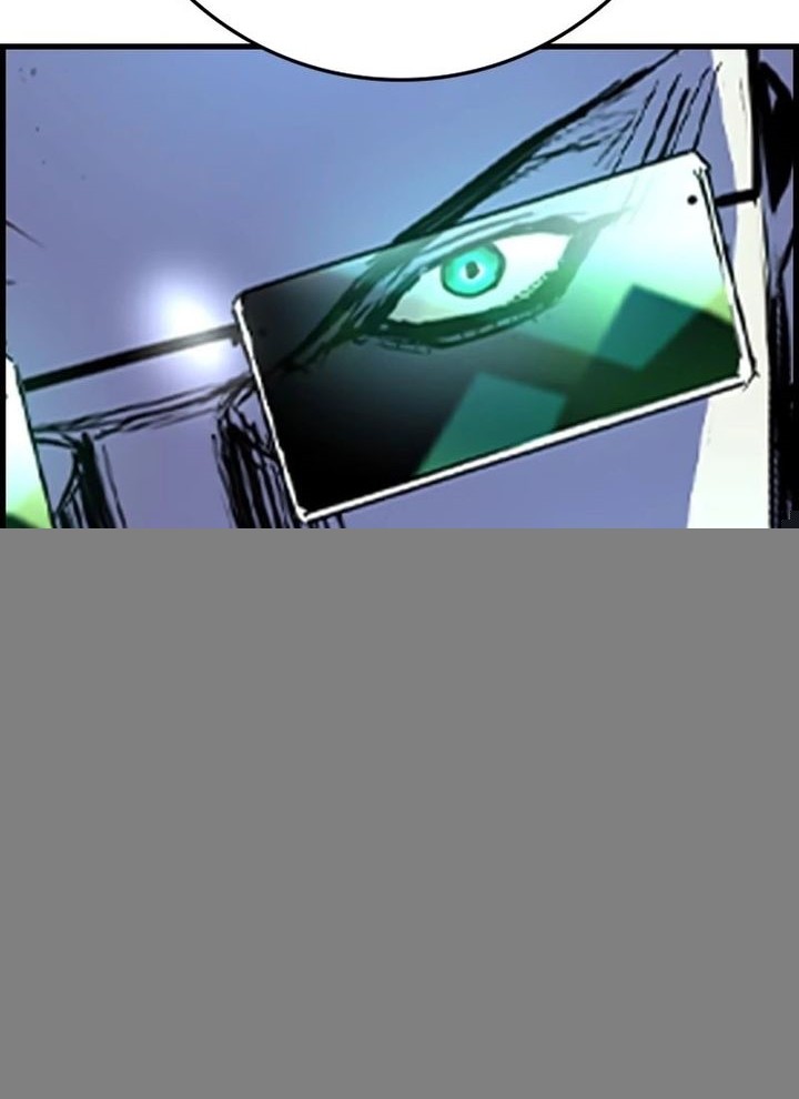 Hallym Gymnasium Chapter 222 Gambar 64
