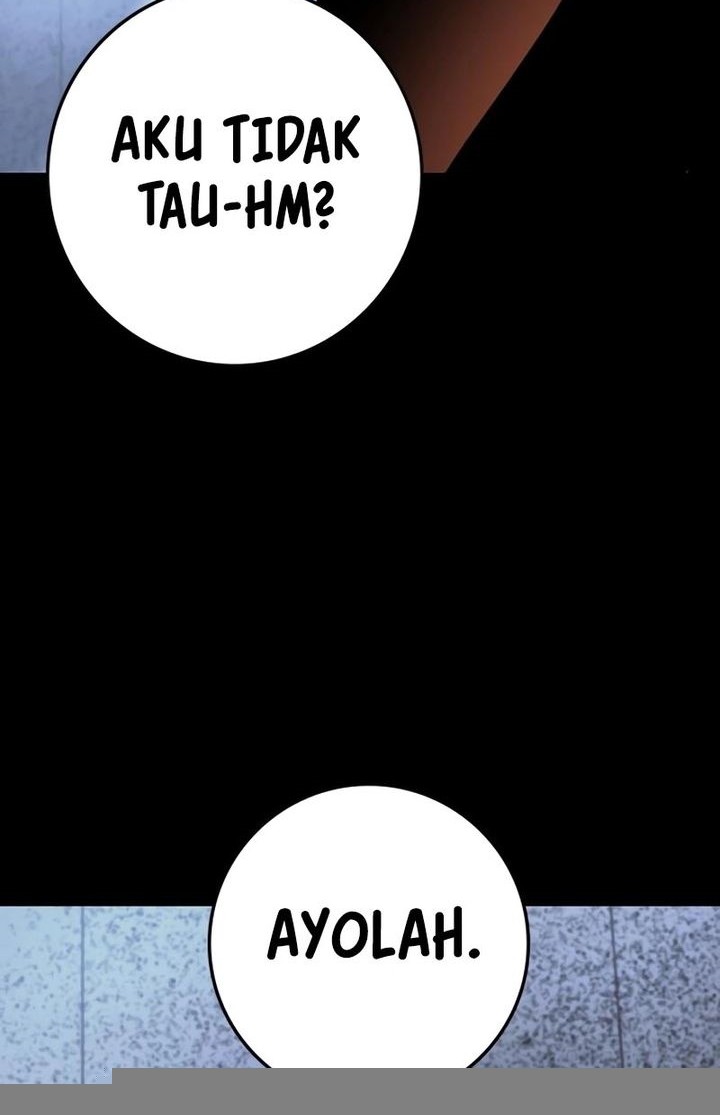 Hallym Gymnasium Chapter 222 Gambar 80