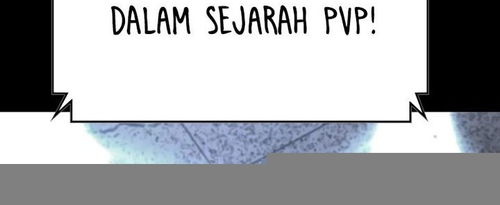 Hallym Gymnasium Chapter 222 Gambar 87