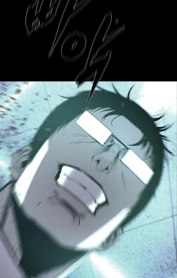 Hallym Gymnasium Chapter 222 Gambar 107