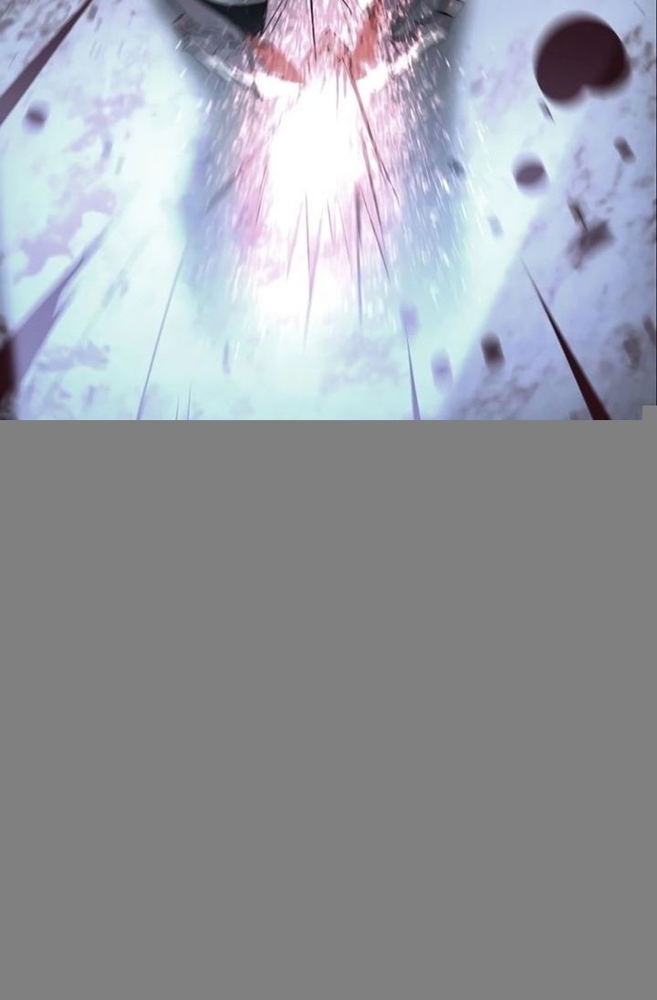 Hallym Gymnasium Chapter 222 Gambar 109