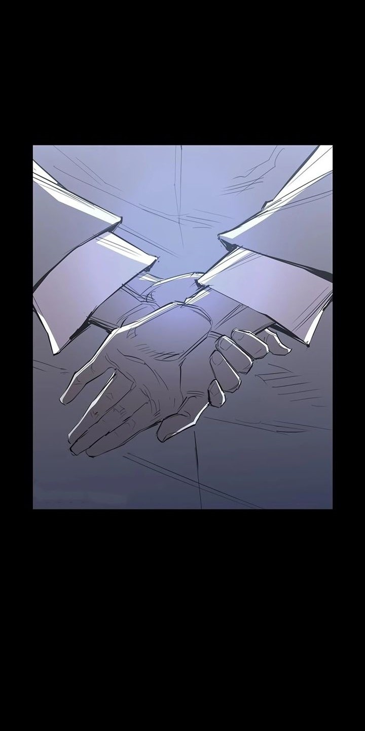 Hallym Gymnasium Chapter 222 Gambar 112