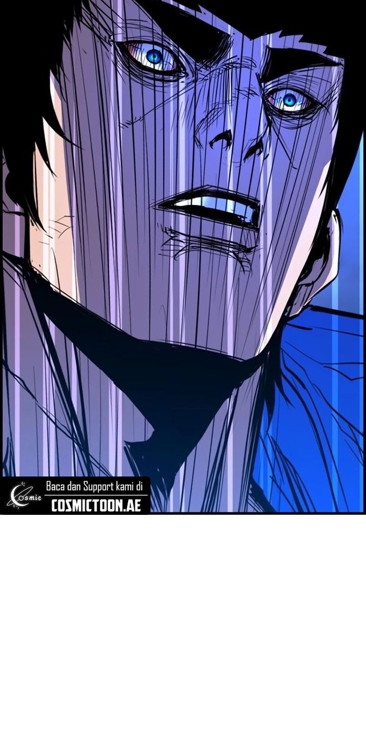 Hallym Gymnasium Chapter 222 Gambar 10