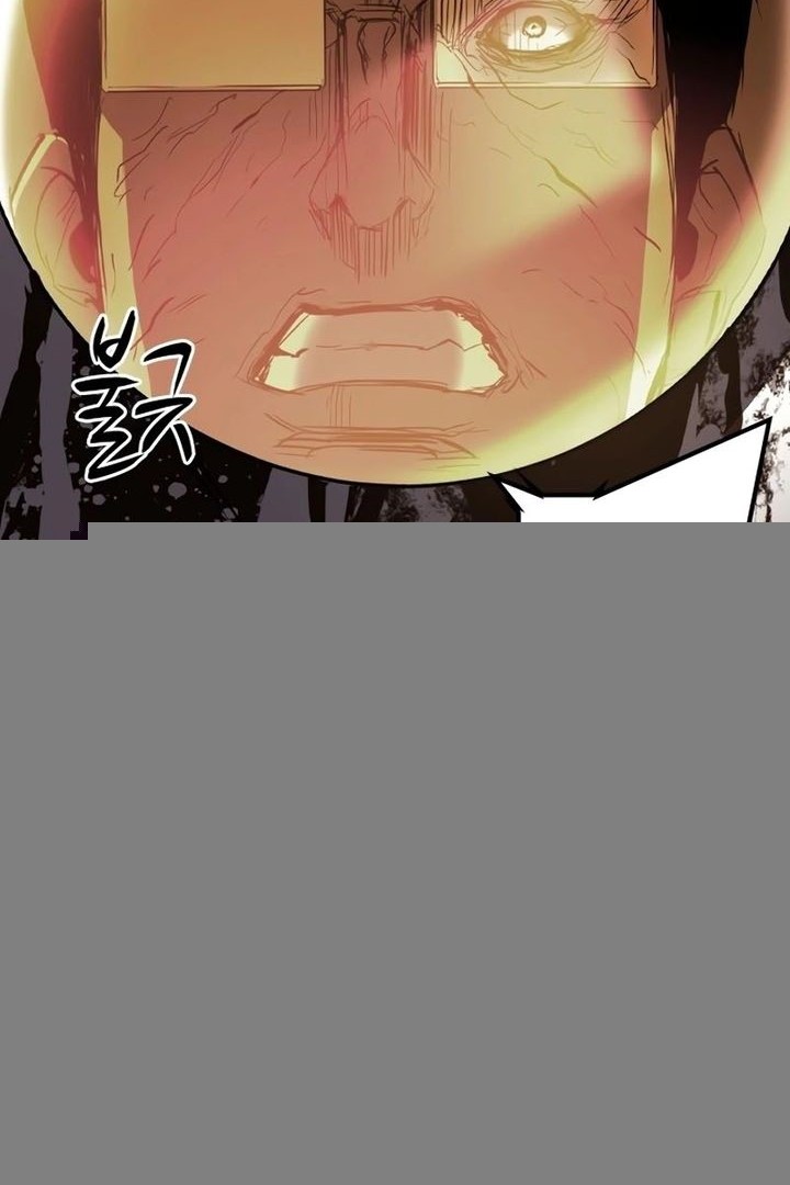 Hallym Gymnasium Chapter 222 Gambar 129