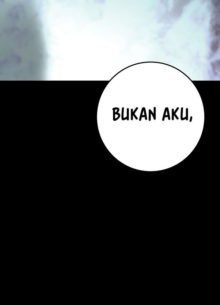Hallym Gymnasium Chapter 222 Gambar 131