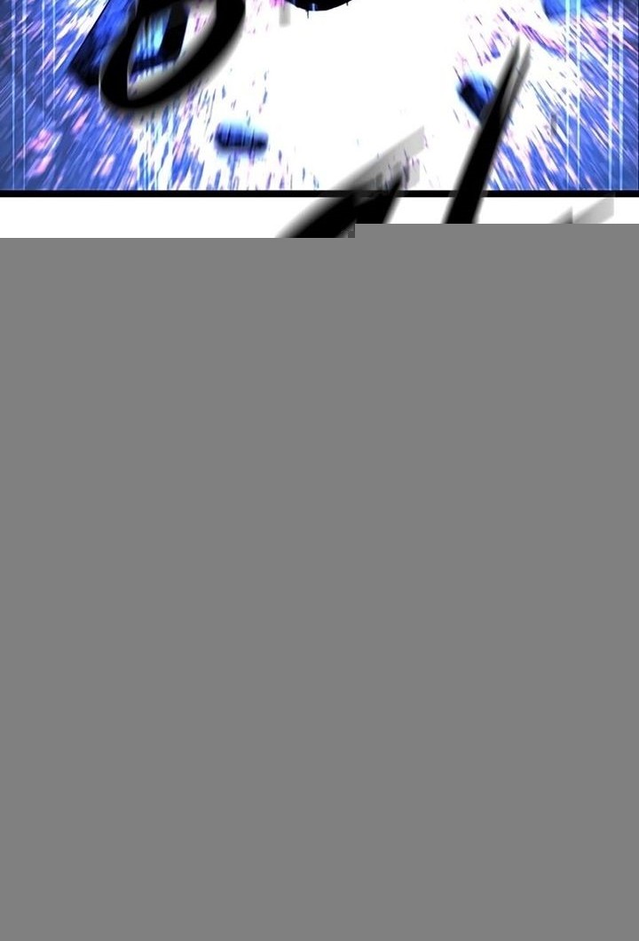 Hallym Gymnasium Chapter 222 Gambar 12