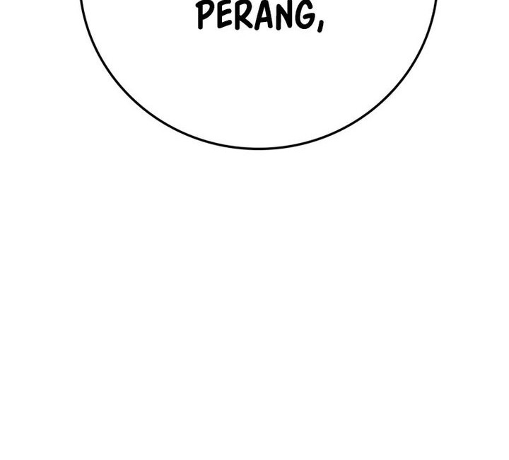 Hallym Gymnasium Chapter 222 Gambar 141
