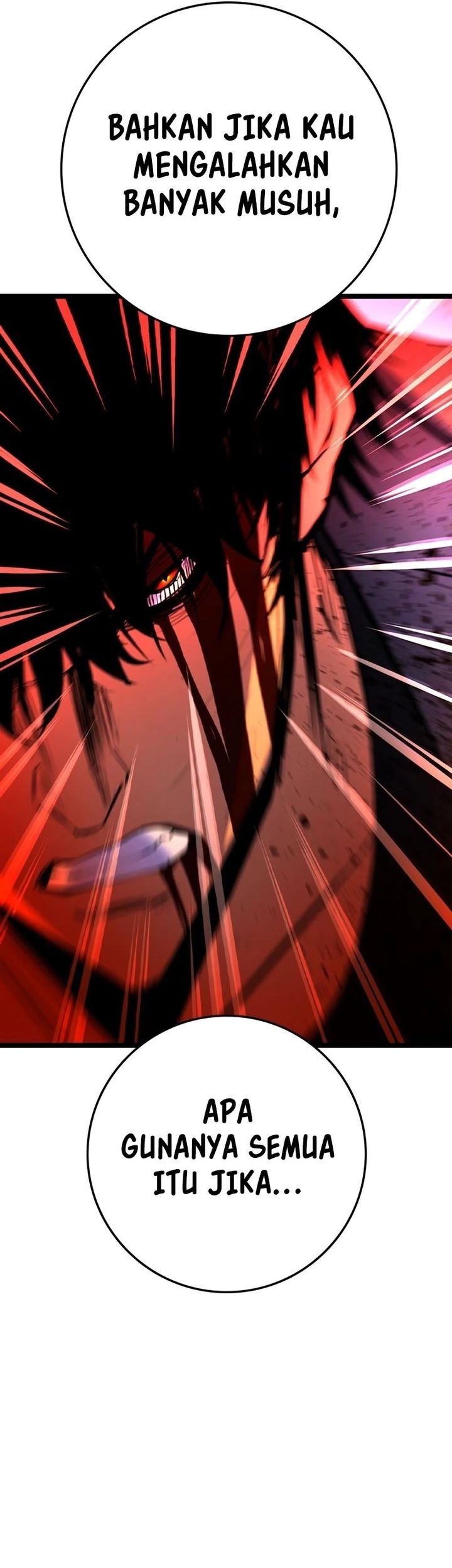 Hallym Gymnasium Chapter 222 Gambar 142