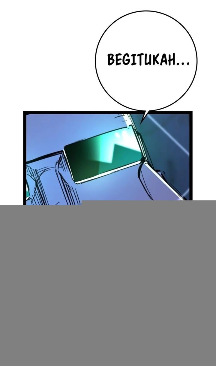 Hallym Gymnasium Chapter 222 Gambar 150