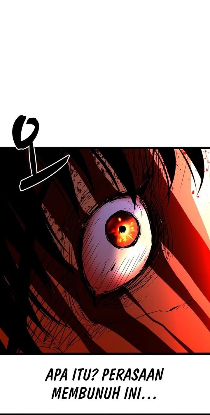 Hallym Gymnasium Chapter 222 Gambar 158