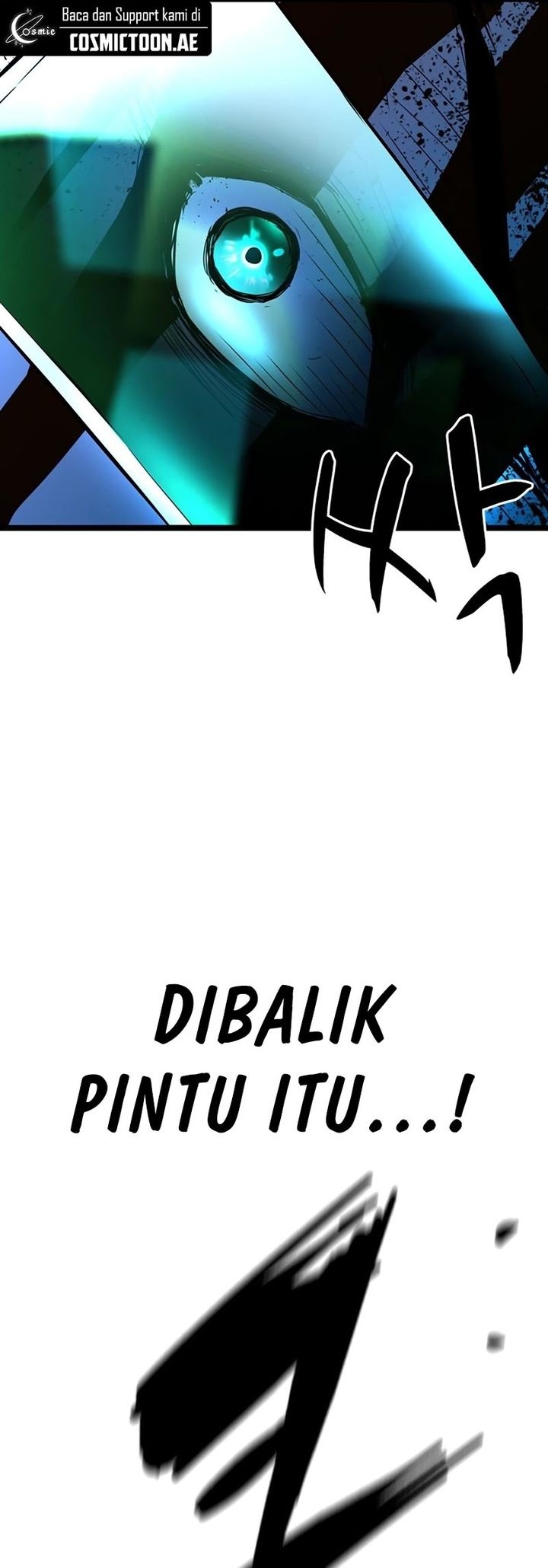 Hallym Gymnasium Chapter 222 Gambar 159