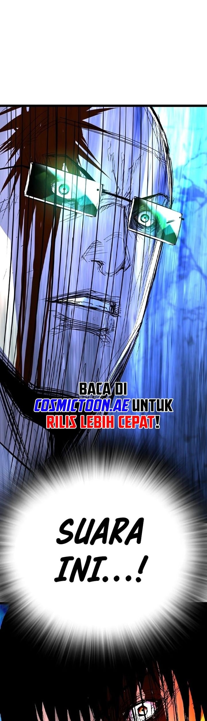 Hallym Gymnasium Chapter 222 Gambar 164