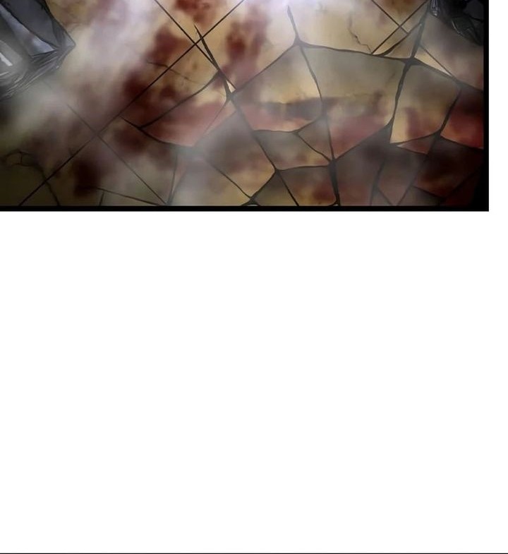 Hallym Gymnasium Chapter 223 Gambar 34