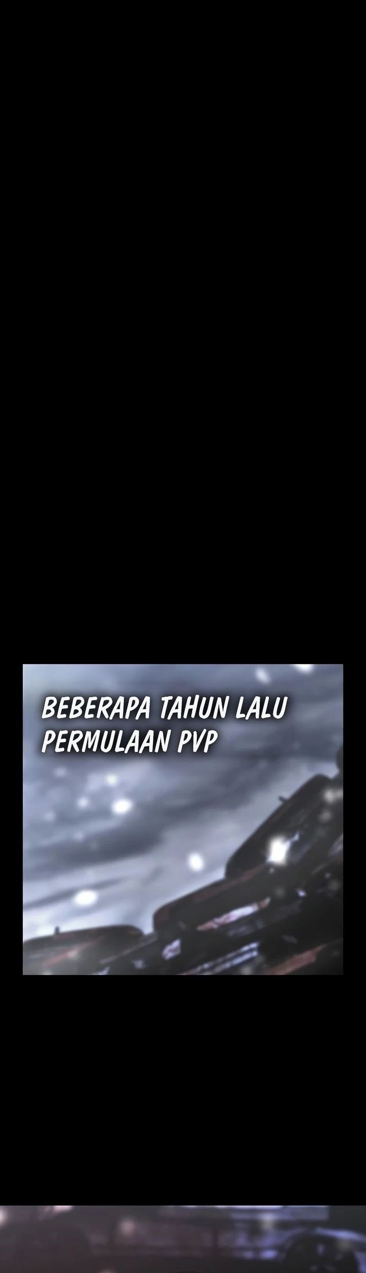 Baca Komik Hallym Gymnasium Chapter 223 Gambar 1