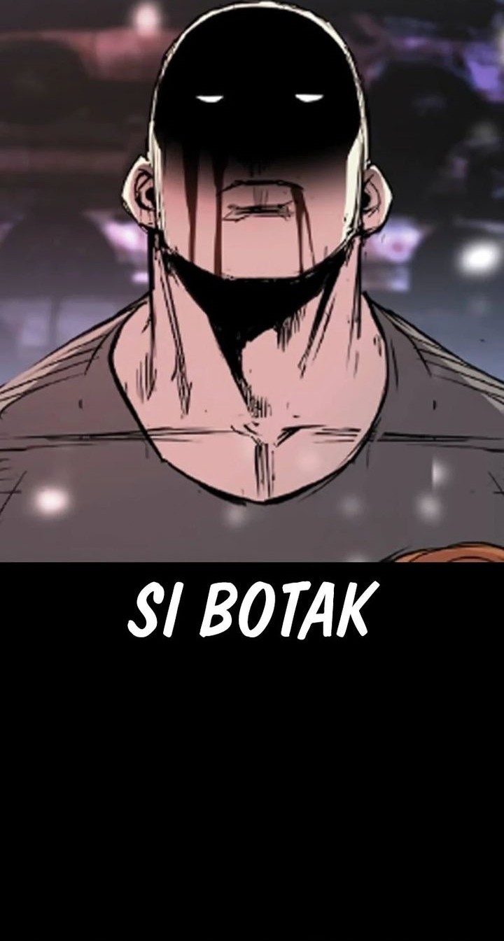 Baca Hallym Gymnasium Chapter 223 Gambar 2