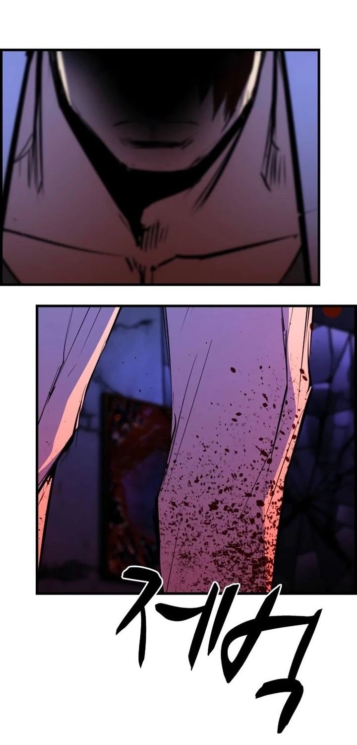 Hallym Gymnasium Chapter 223 Gambar 40