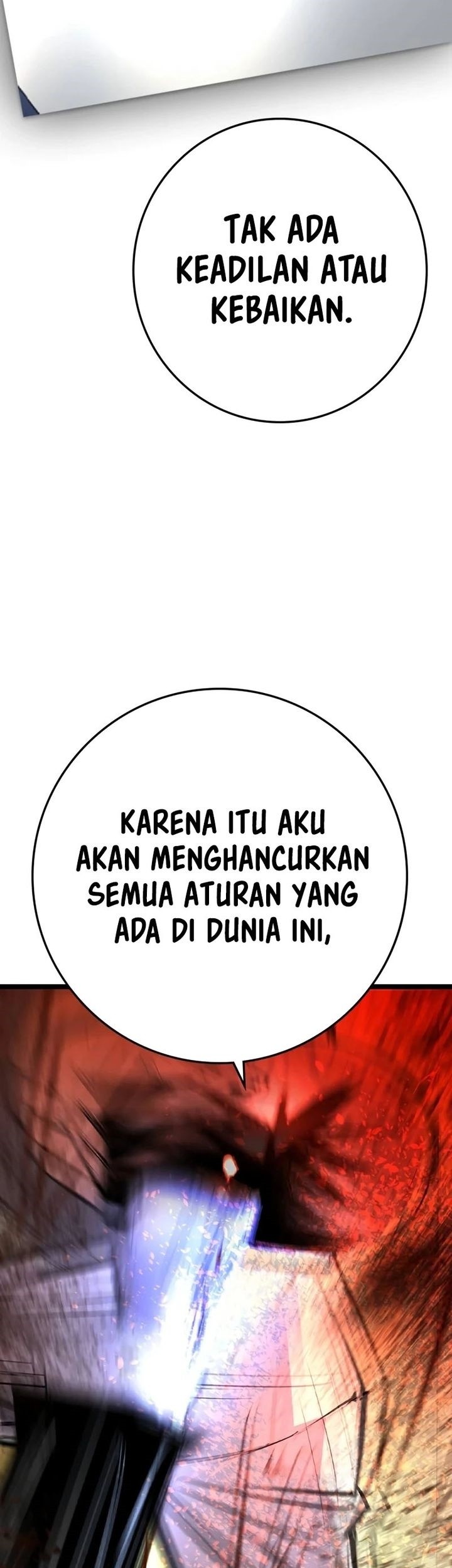 Hallym Gymnasium Chapter 223 Gambar 47