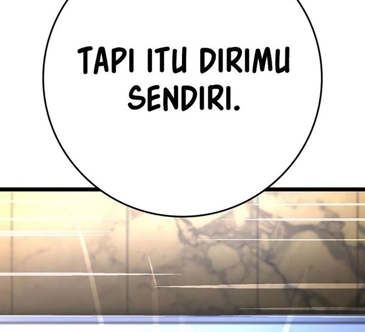 Hallym Gymnasium Chapter 223 Gambar 55
