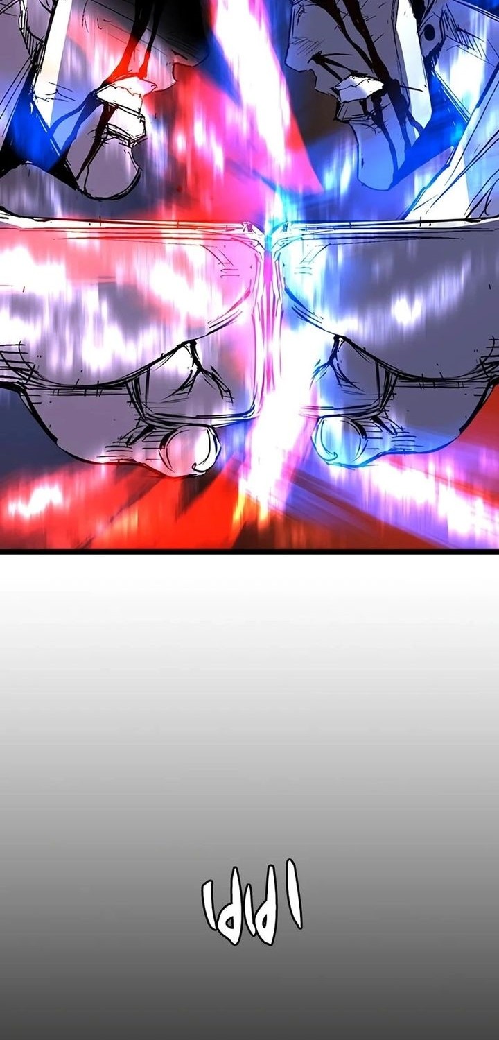 Hallym Gymnasium Chapter 223 Gambar 57