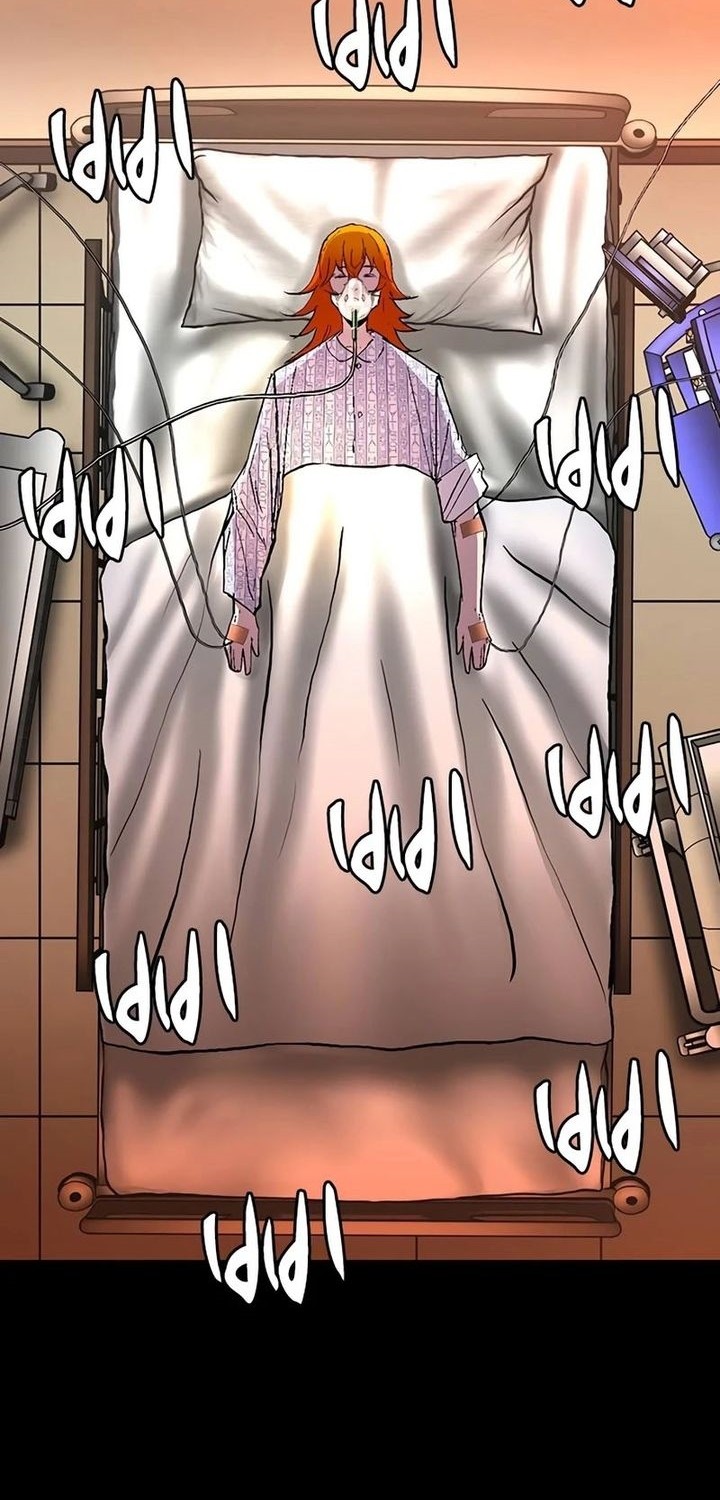 Hallym Gymnasium Chapter 223 Gambar 59