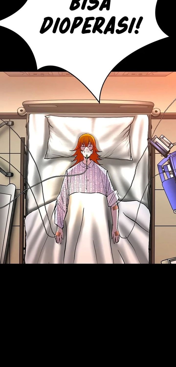 Hallym Gymnasium Chapter 223 Gambar 68