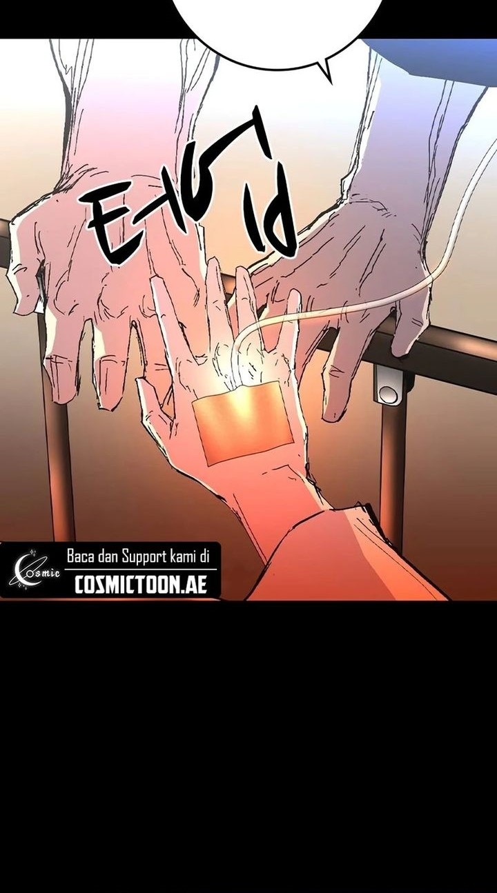 Hallym Gymnasium Chapter 223 Gambar 70