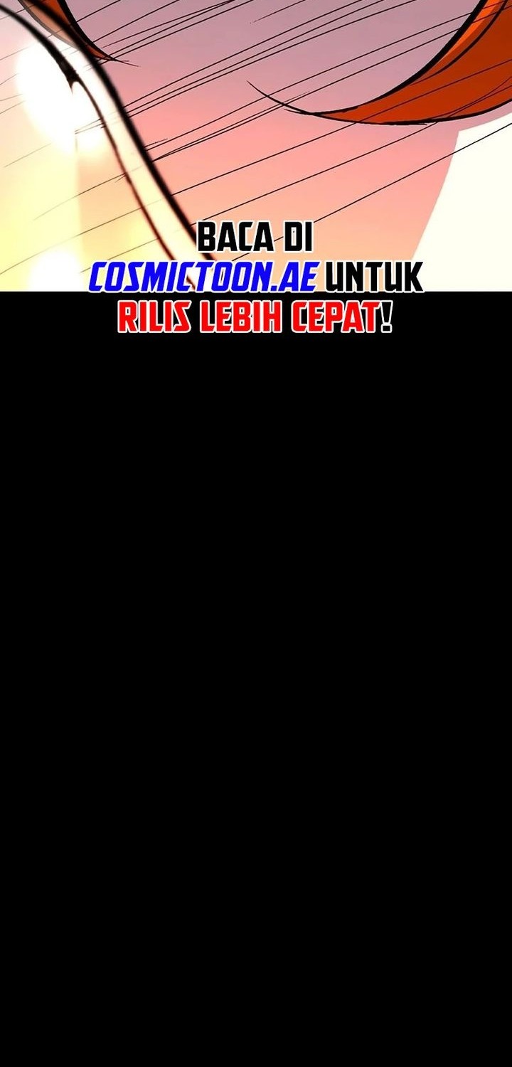 Hallym Gymnasium Chapter 223 Gambar 72