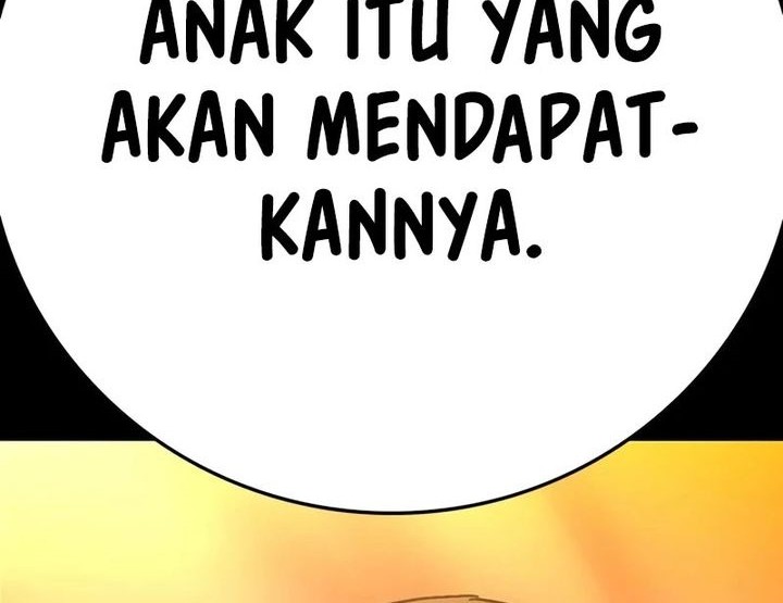 Hallym Gymnasium Chapter 223 Gambar 79