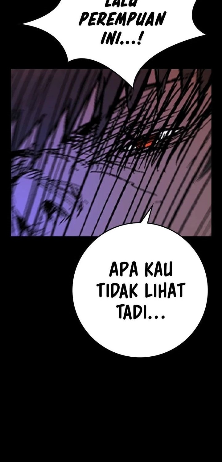 Hallym Gymnasium Chapter 223 Gambar 83