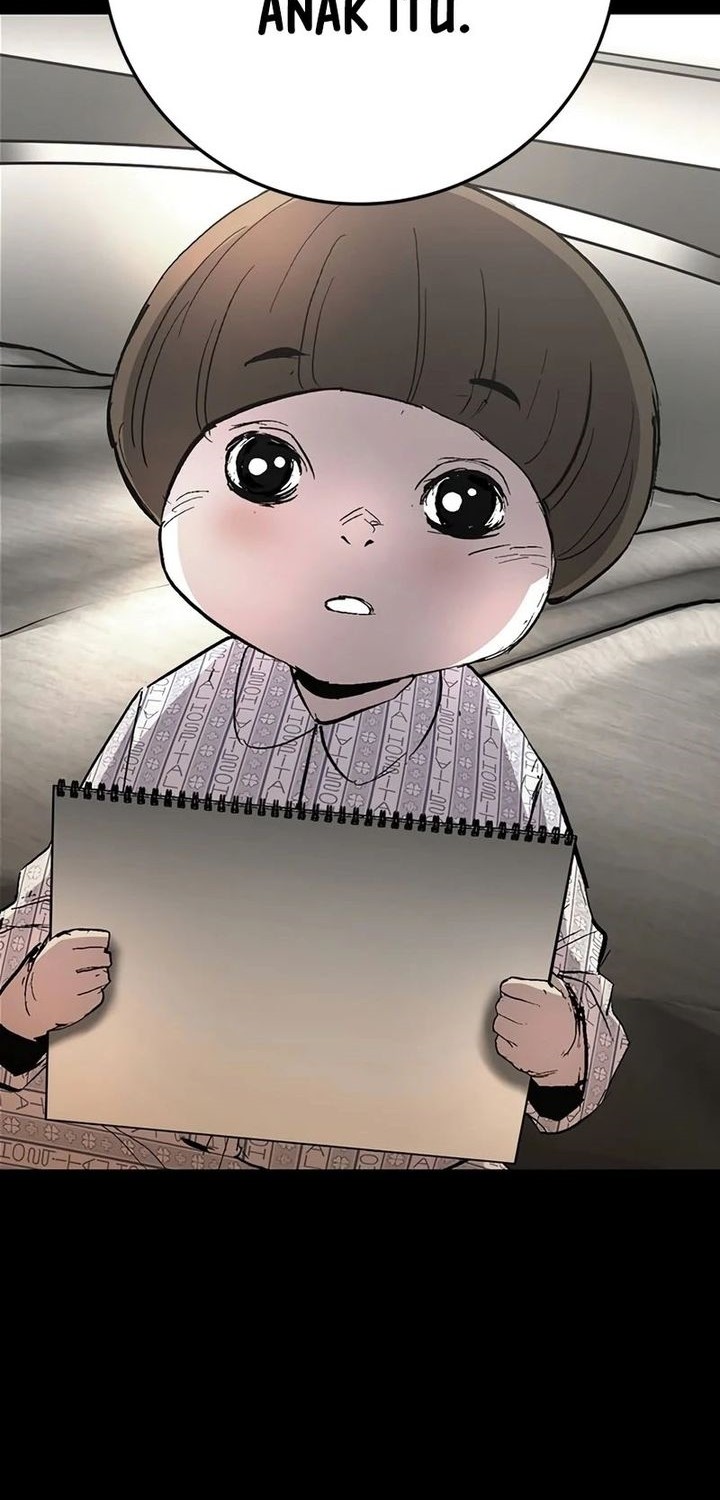 Hallym Gymnasium Chapter 223 Gambar 87